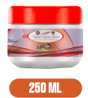 Edge Control 250 ml